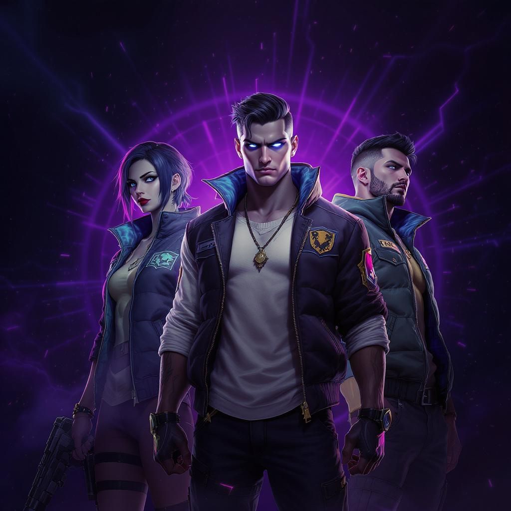 Bonus de bienvenue 100% jusqu'à 100€ Bonus de bienvenue 100% jusqu'à 100€