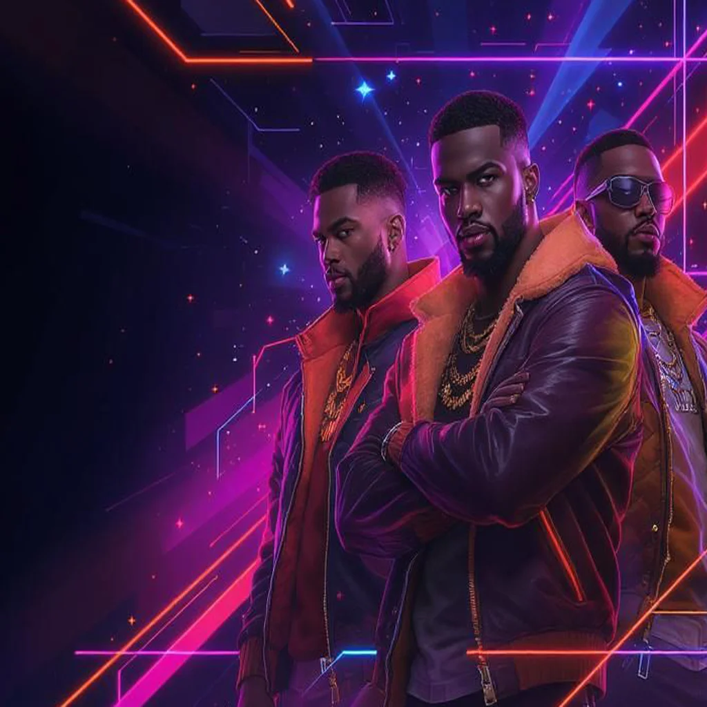 Bonus dépôt reload 50% Bonus dépôt reload 50%