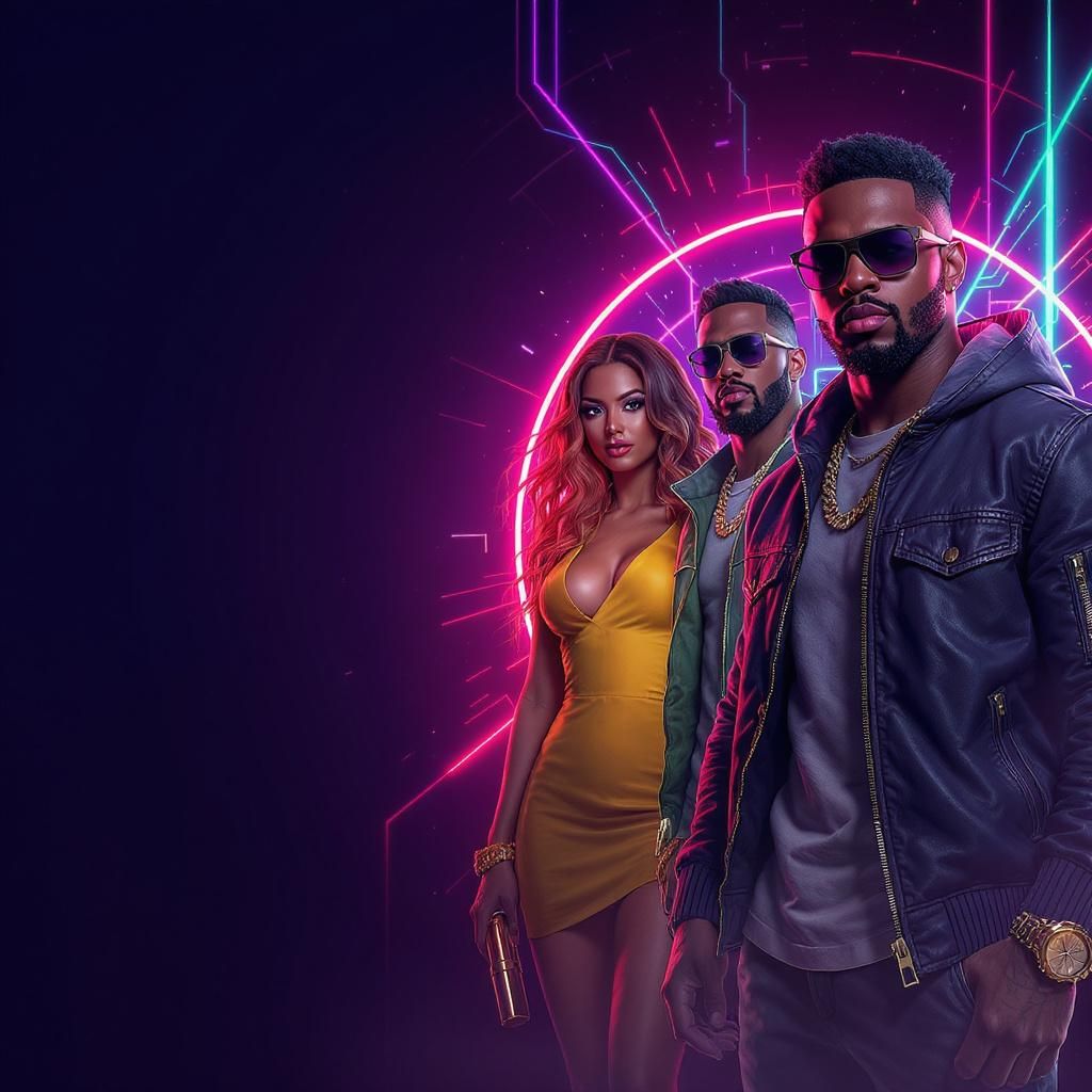 Cashback pertes jusqu'à 10% Cashback pertes jusqu'à 10%